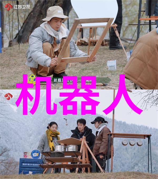 镀锌钢管价格最新行情一吨市场动态分析