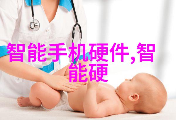 大型自来水厂设备生产厂家确保城市清洁水源供应的重要角色