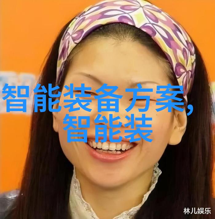 人工智能在军事装备中的应用有哪些潜在风险