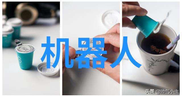 智慧出行让交通不再是车轮大战