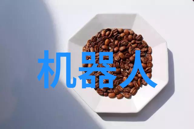 五金材料价格明细表编制与应用技巧全解析