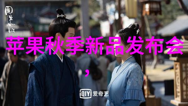 不锈钢波纹填料供应金属之韵构筑未来