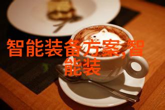 专业指导下轻松应对个人的专利申请挑战