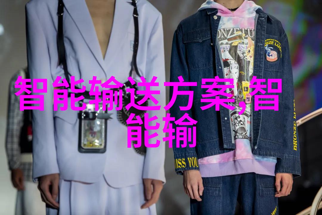 液压油推动机械世界的润滑之星
