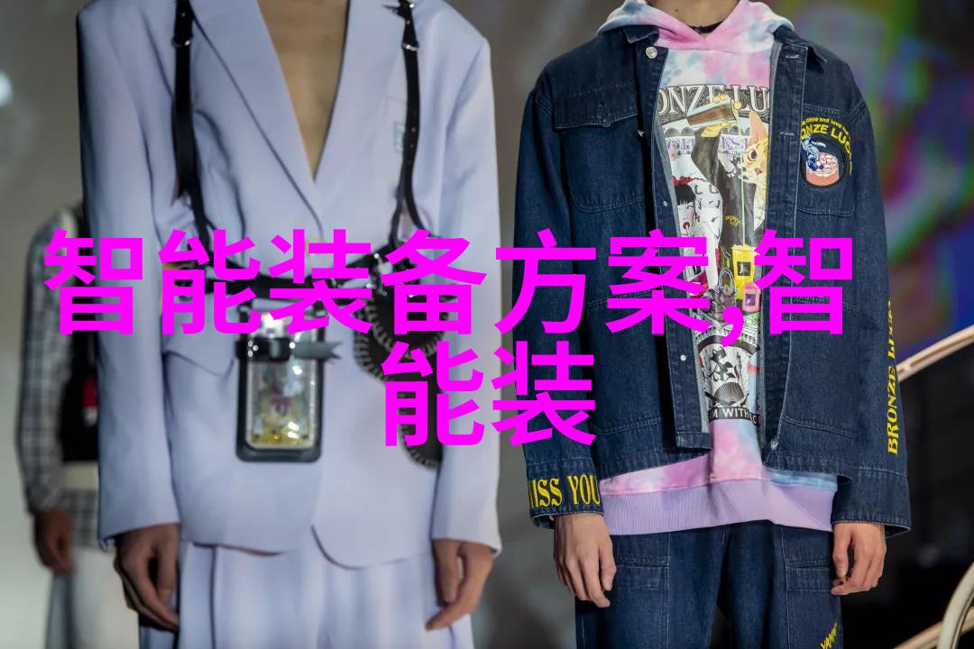 丝网规整填料型号我是怎么找到那款完美适用的