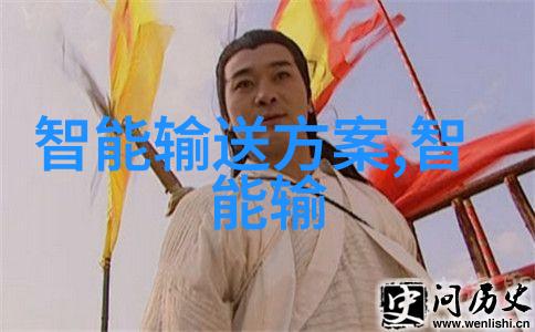 机器人的视觉-镜像之眼深度学习如何赋能机器人视觉智能