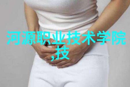 探索康佳电视的野心一个新手如何深度洞察市场秘密