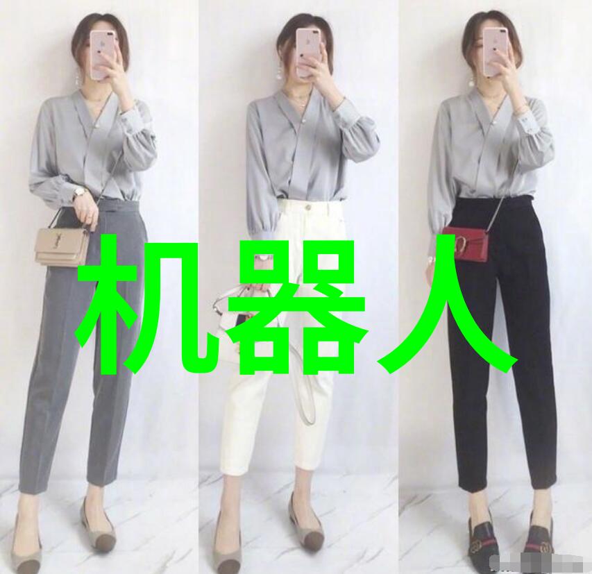 油水分离器内部结构图高效分液设备