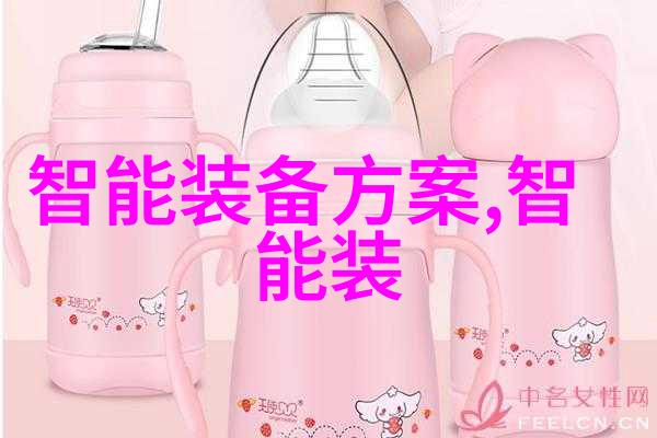 解密新冠治疗专家如何选择最合适的药物