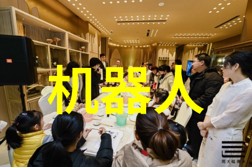 和法医学长住在一起TXT-与死者共度时光探秘法医的日常TXT