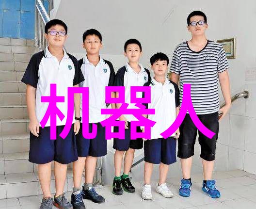 化工灌装机械我来教你怎么选购它