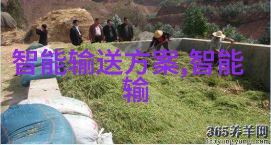 液态清洁之道油水分离过滤器的奇迹