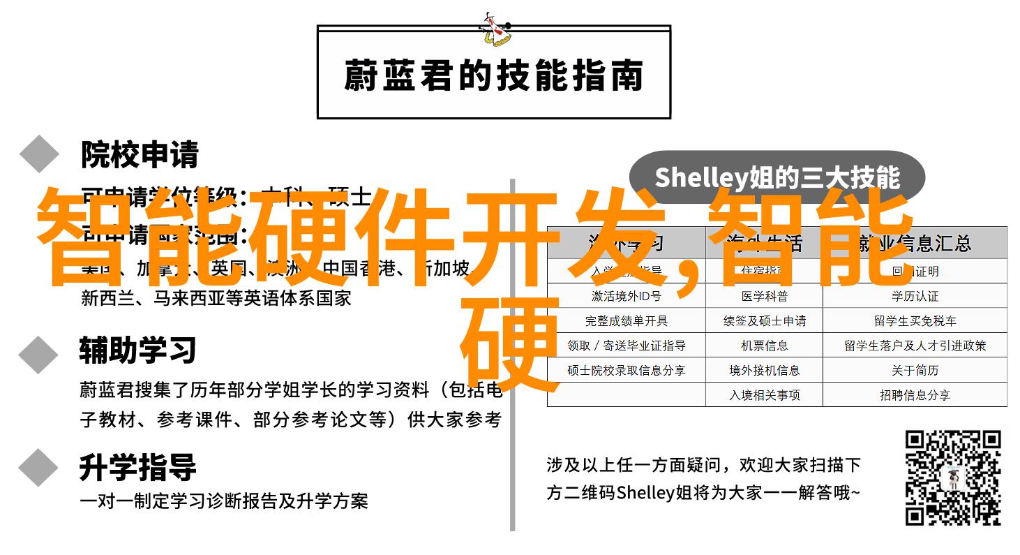 油水分离技术的新纪元高效过滤设备的崛起