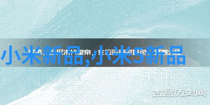 东风日产汽车配件供应商确保每一辆车的完美运行