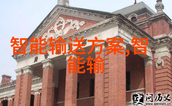 格兰仕光波系列空调促销活动附近专业修空调服务热线电话同时小降100元惠及社会大众
