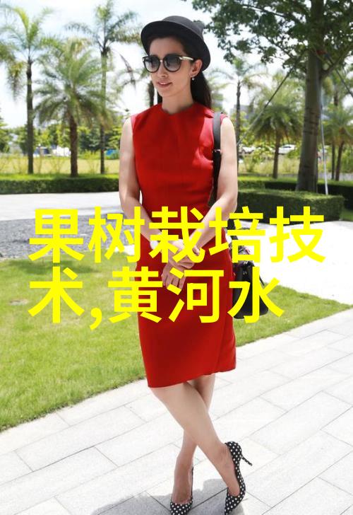 日本SMC减压阀AW30系列