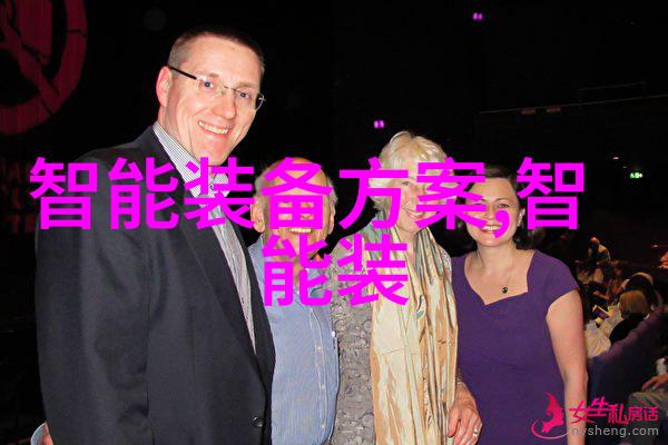 不锈钢圆管价格304价格表-精确对比最新不锈钢圆管304材料成本与市场行情分析