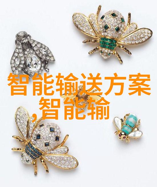 机器心脏智能制造装备的秘密