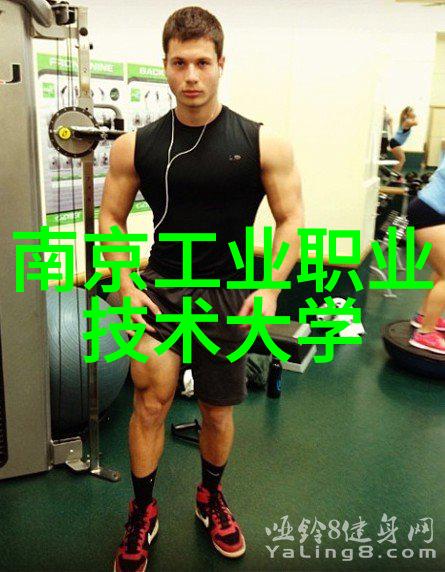 汽车配件库完美补齐您的驾驶需求