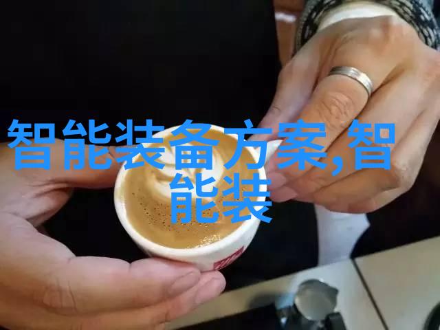 可以通过改进现有设施来提高当前使用的输送机械设备性能吗如果可以那么应该如何做呢