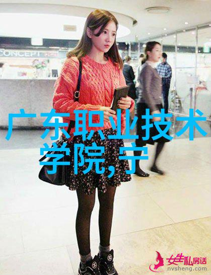 使用小型蒸汽发生器可以节省多少能源减少对环境的影响