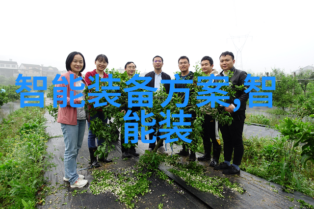 灵魂回顾时光编织的职业篇章