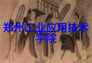 化工注射剂生产线设备升级改造策略研究