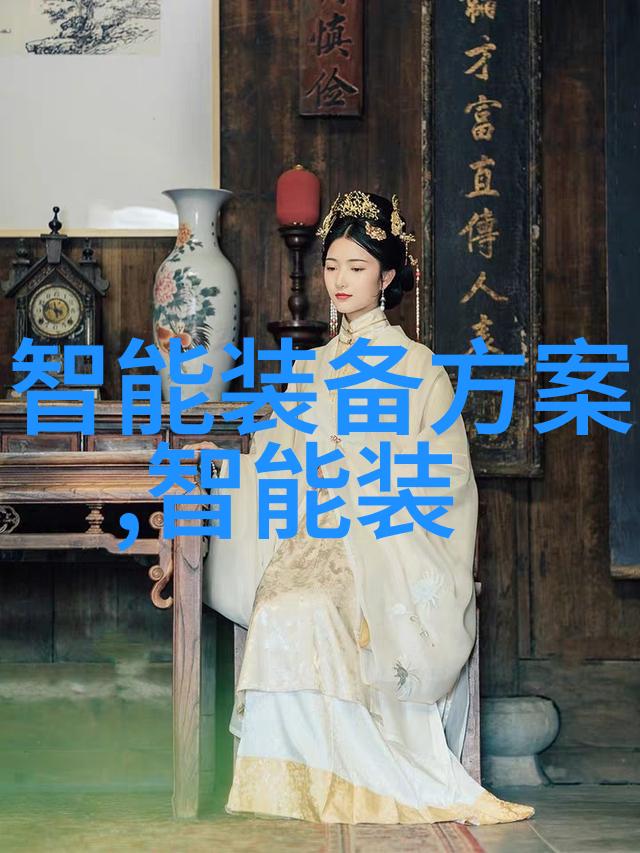 反应釜与反应器的区别解析