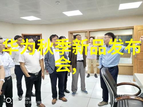 西南财经政法大学我在这座古老的校园里找到了属于自己的天空