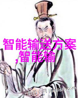 深夜制药厂的沉默守护者车间设备背后的秘密