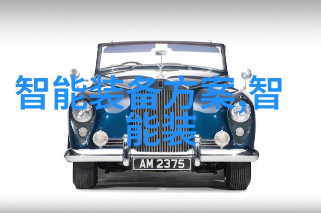 工业废气处理器-高效除臭技术的应用与未来趋势