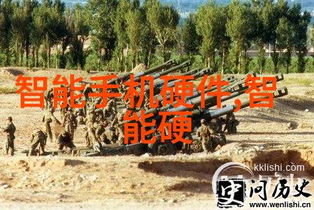 小型蒸气发生器能否作为备用供暖系统使用呢