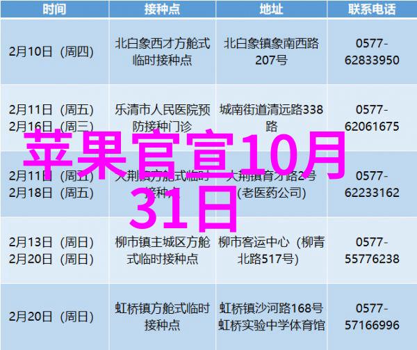 智能设备方案让您的家居生活更智能化