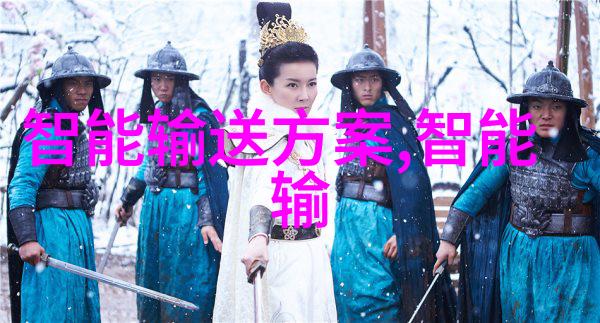 波纹斜板填料让你的家园变成吸引力场