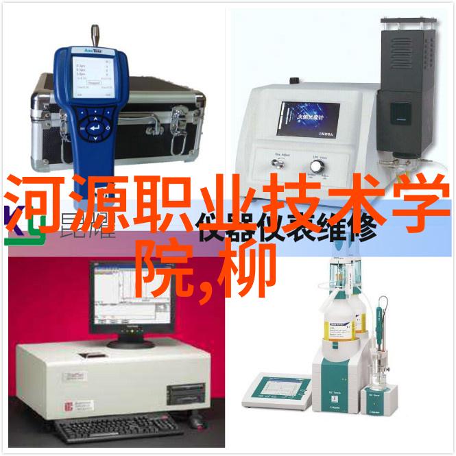 探索上海机器人产业的领军企业最值得关注的公司