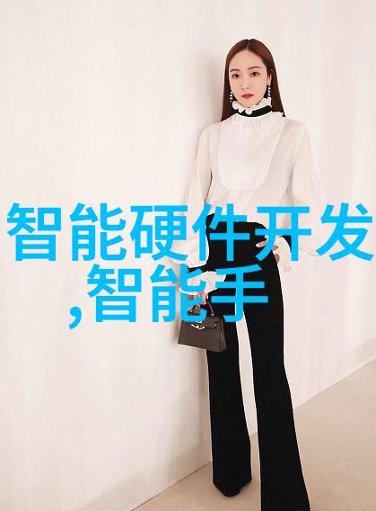 破碎机型号及规格概述