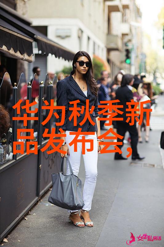 化工片剂机械精细制造与高效生产的关键技术