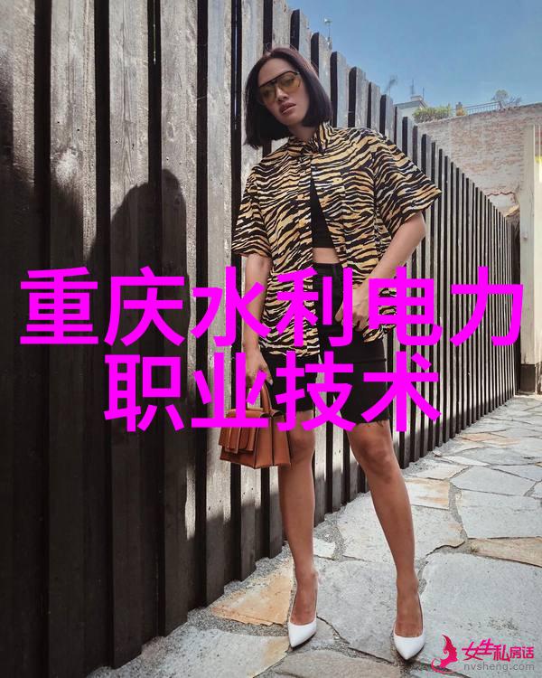 个人检测水质去哪里