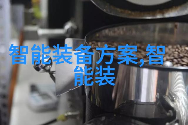 成都职业技术学院铁匠造就未来梦想在工坊中燃烧