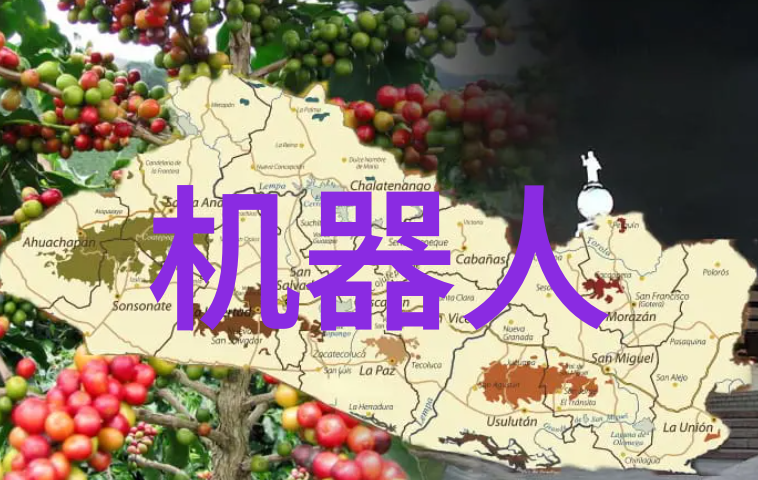 化工反应釜的运作机制解析
