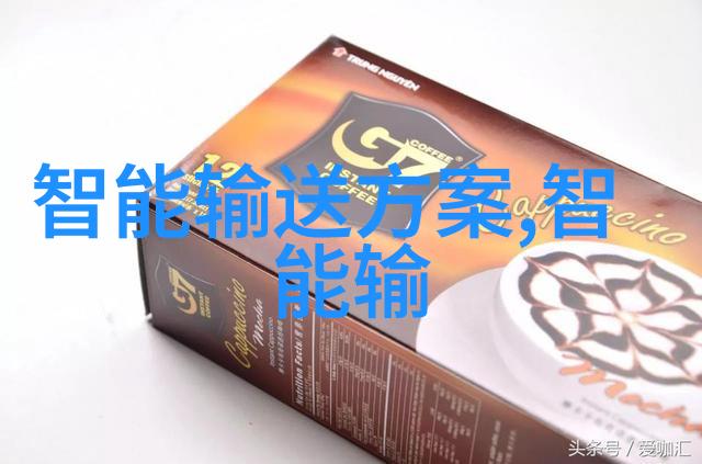 现代育种技术如何影响传统与非传统水果的界限呢