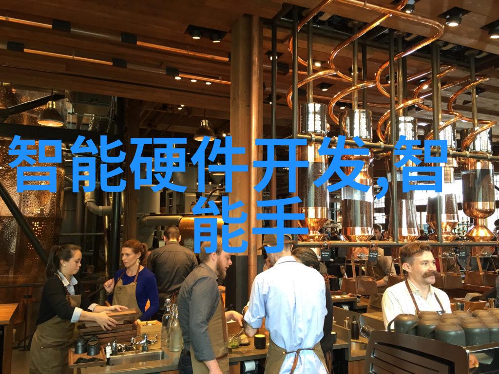 韩国卡一卡二卡三新区2022韩国最新信用卡市场分析与趋势展望