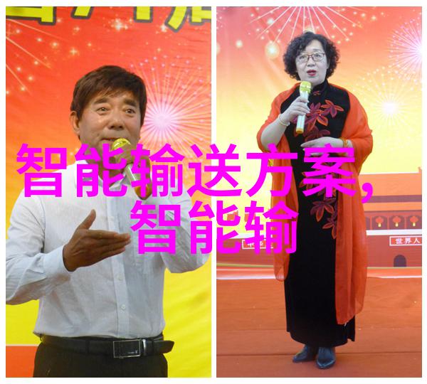 森歌大吸力犹如麒麟5G的守护神保护皮肤不受油烟伤害当之无愧