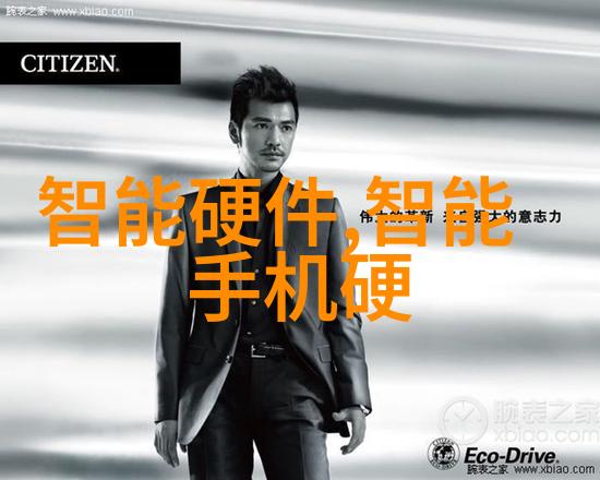 亲情的指引长大的轨迹与叔叔的目光