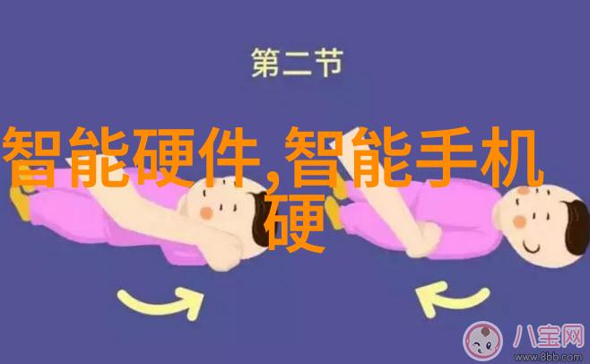 燃气蒸汽发生器的工作原理与应用概述