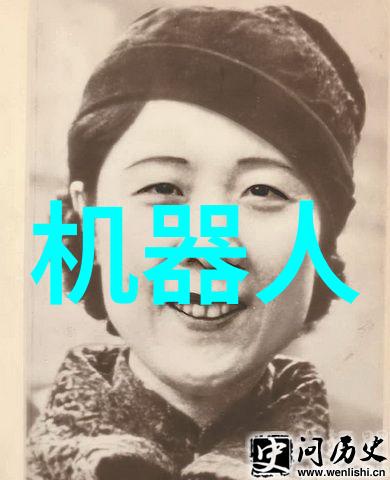 家庭饮用水检测大作战揭秘你的水瓶里到底发生了什么