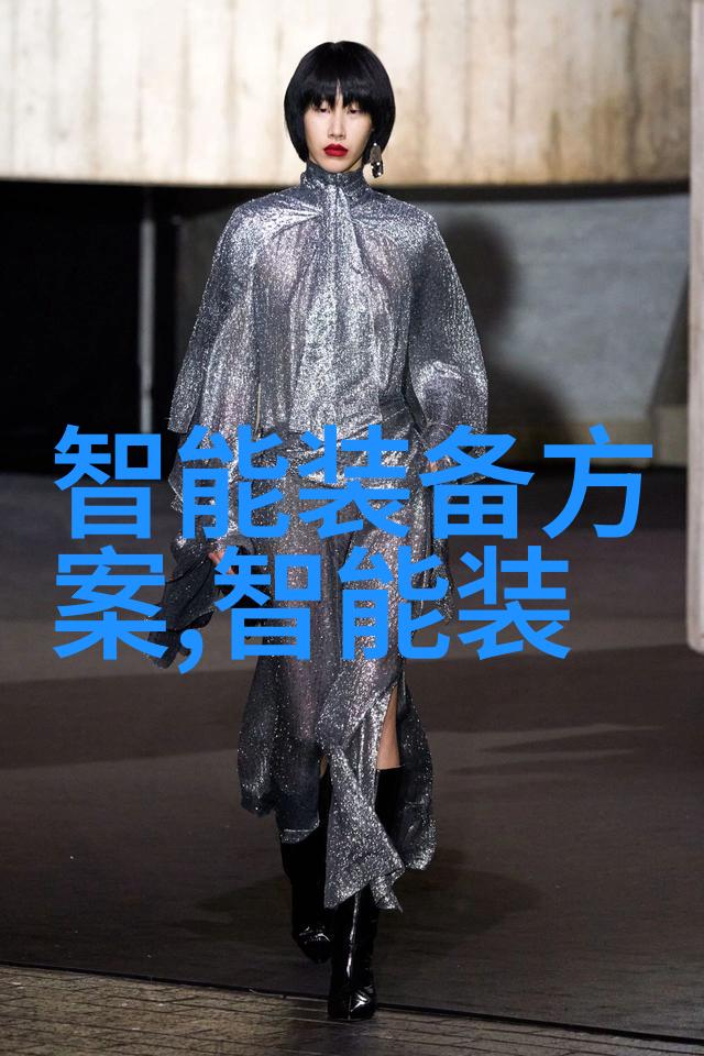 海上钓鱼我在大海的怀抱里追逐着那一抹波光粼粼的梦想