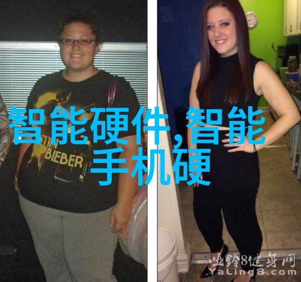 电加热蒸汽发生器究竟是什么秘密让它能高效地产生蒸汽