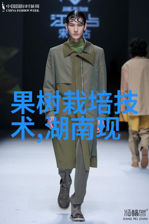 安全性至上评估不同型号如90409050在安全性能上的差异及成本考量