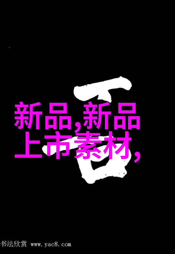 专题探究研讨会报告的艺术与实践
